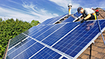 Pourquoi faire confiance à Photovoltaïque Solaire pour vos installations photovoltaïques à Thun-Saint-Amand ?